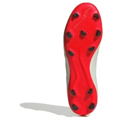 Copa Pure 2 League Firm Ground Football Boots