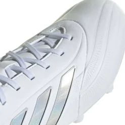 Copa Pure 2 League Firm Ground Football Boots