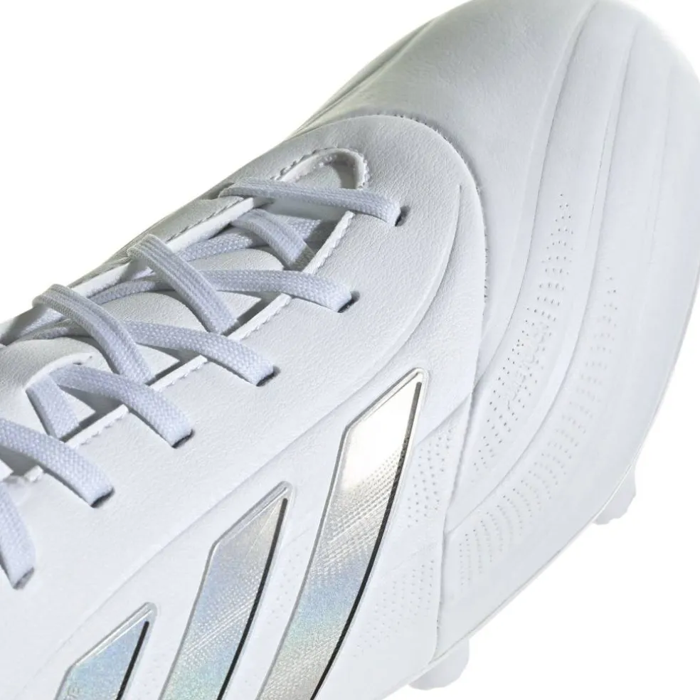 Copa Pure 2 League Firm Ground Football Boots