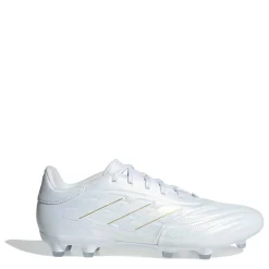 Copa Pure 2 League Firm Ground Football Boots