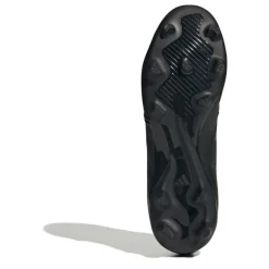 Copa Pure 2 League Firm Ground Football Boots