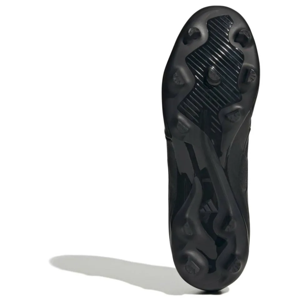 Copa Pure 2 League Firm Ground Football Boots