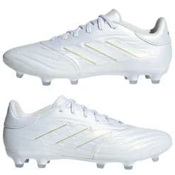 Copa Pure 2 League Firm Ground Football Boots