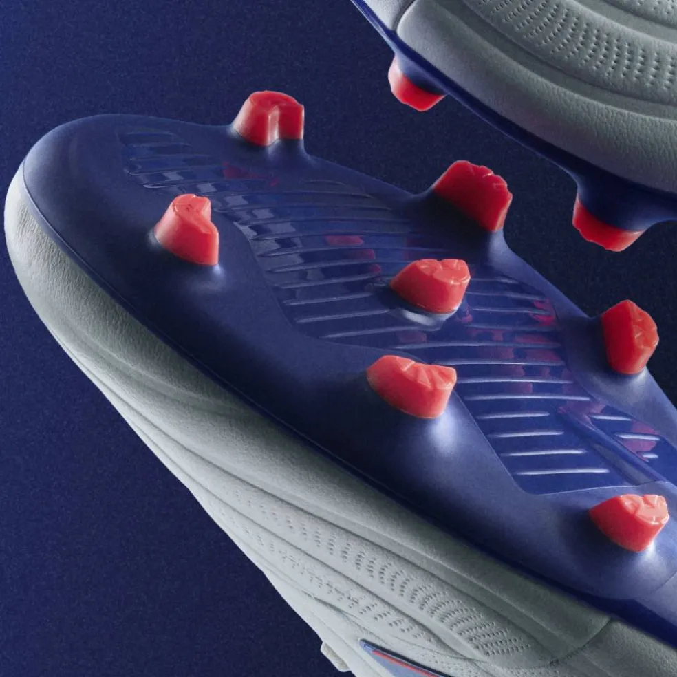 Copa Pure 2 League Firm Ground Football Boots