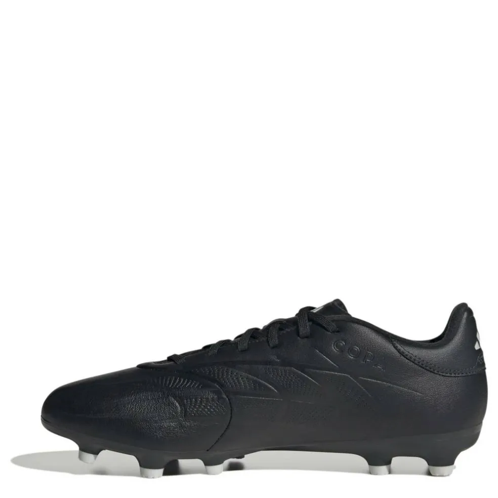 Copa Pure 2 League Firm Ground Football Boots