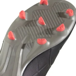 Copa Pure 2 League Firm Ground Football Boots