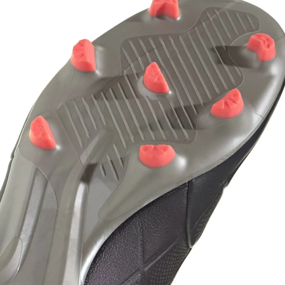 Copa Pure 2 League Firm Ground Football Boots
