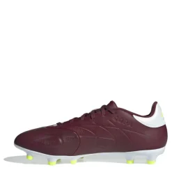 Copa Pure 2 League Firm Ground Football Boots