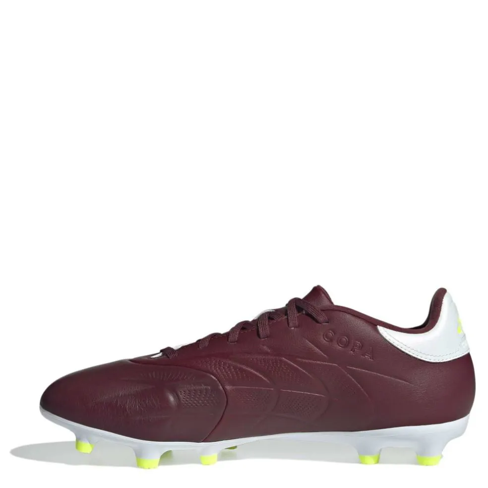 Copa Pure 2 League Firm Ground Football Boots