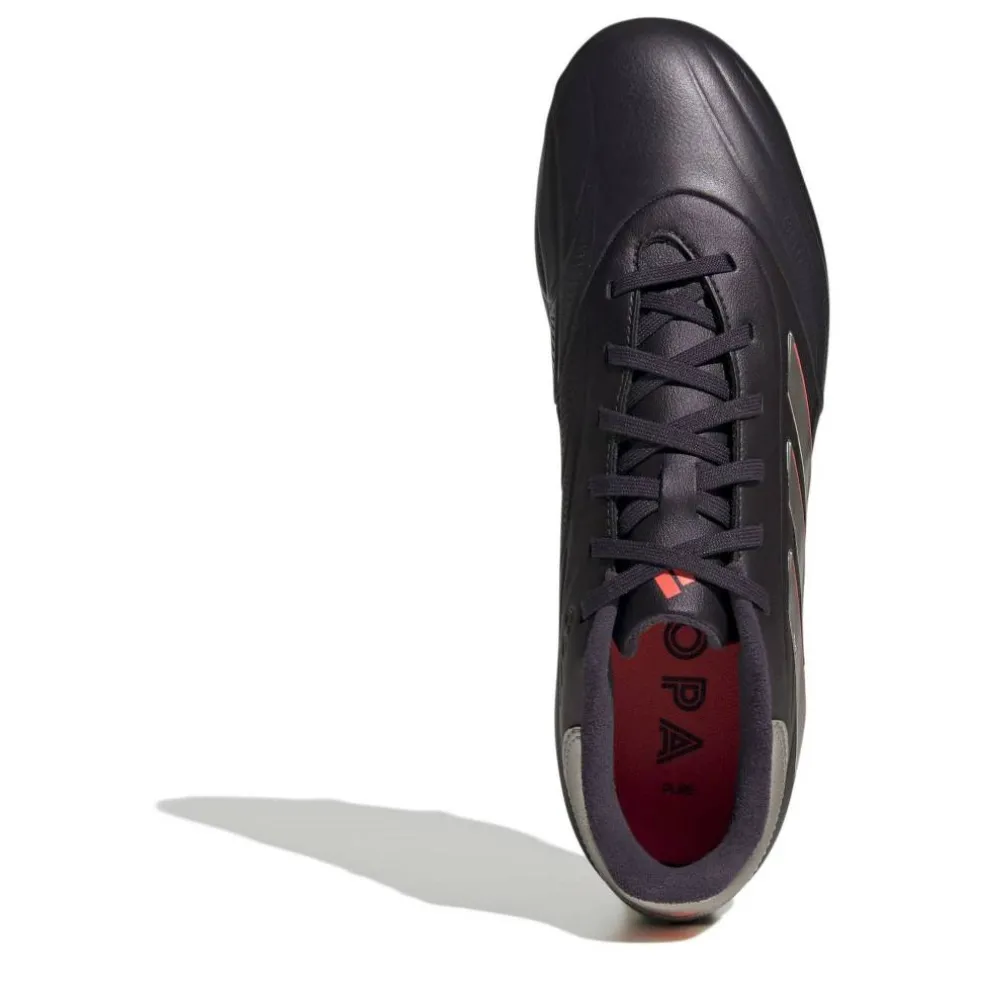 Copa Pure 2 League Firm Ground Football Boots