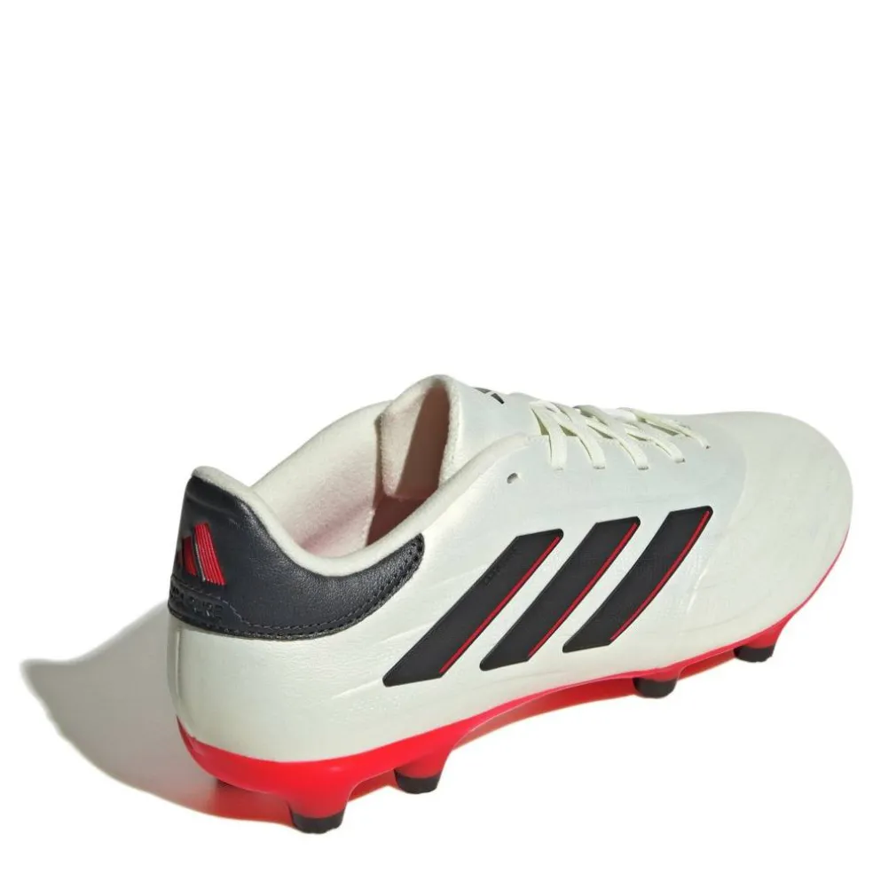 Copa Pure 2 League Firm Ground Football Boots