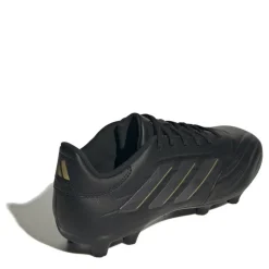 Copa Pure 2 League Firm Ground Football Boots