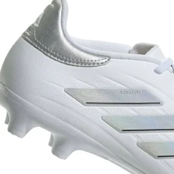 Copa Pure 2 League Firm Ground Football Boots