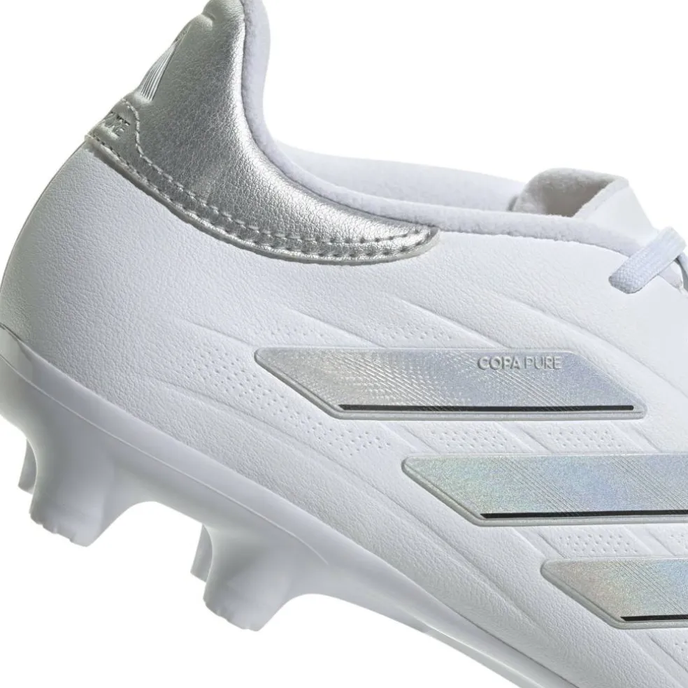 Copa Pure 2 League Firm Ground Football Boots