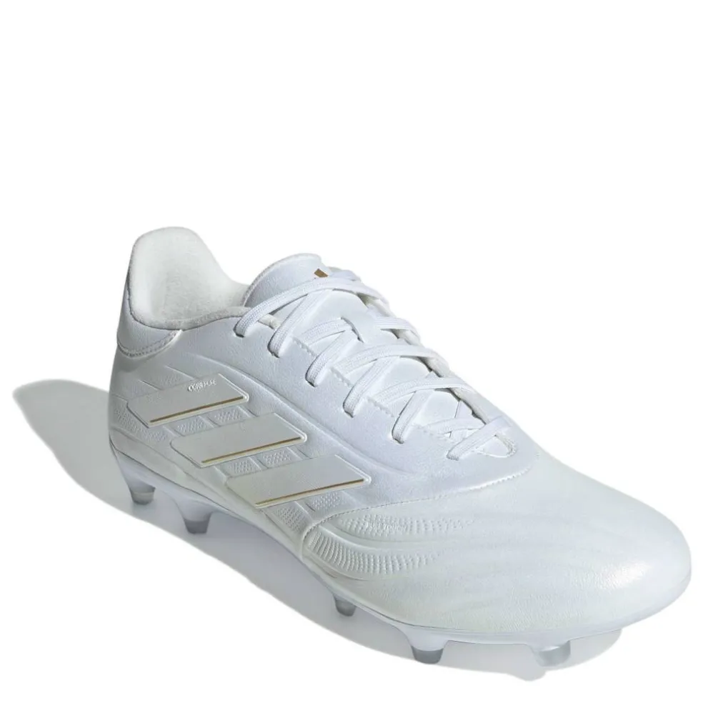 Copa Pure 2 League Firm Ground Football Boots