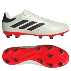 Copa Pure 2 League Firm Ground Football Boots