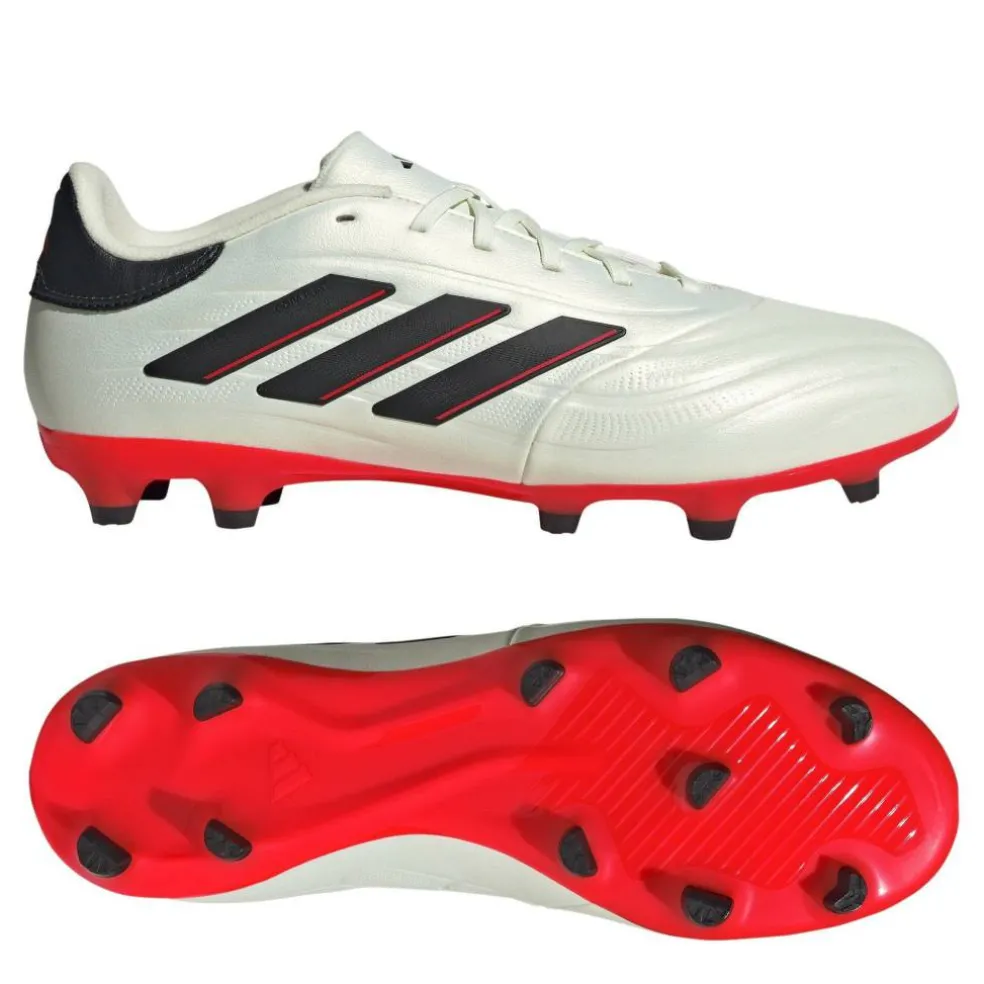 Copa Pure 2 League Firm Ground Football Boots