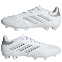 Copa Pure 2 League Firm Ground Football Boots