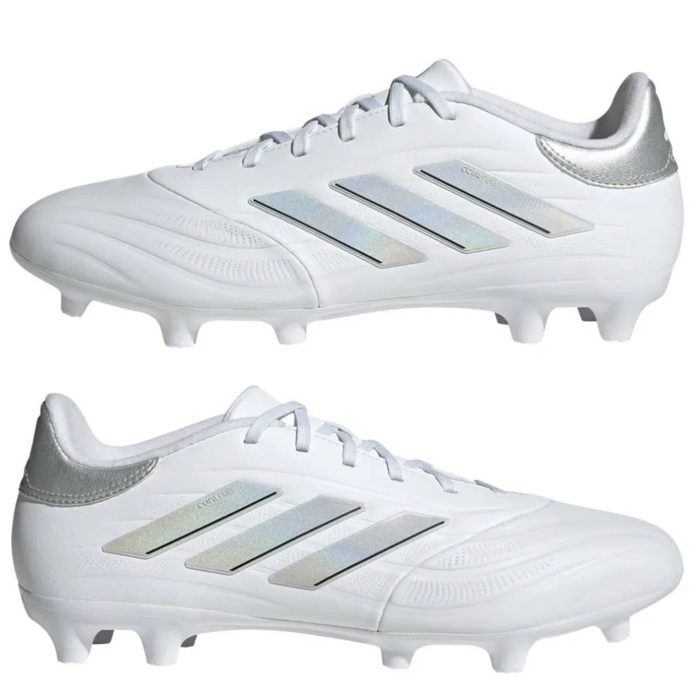 Copa Pure 2 League Firm Ground Football Boots