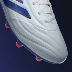 Copa Pure 2 League Firm Ground Football Boots