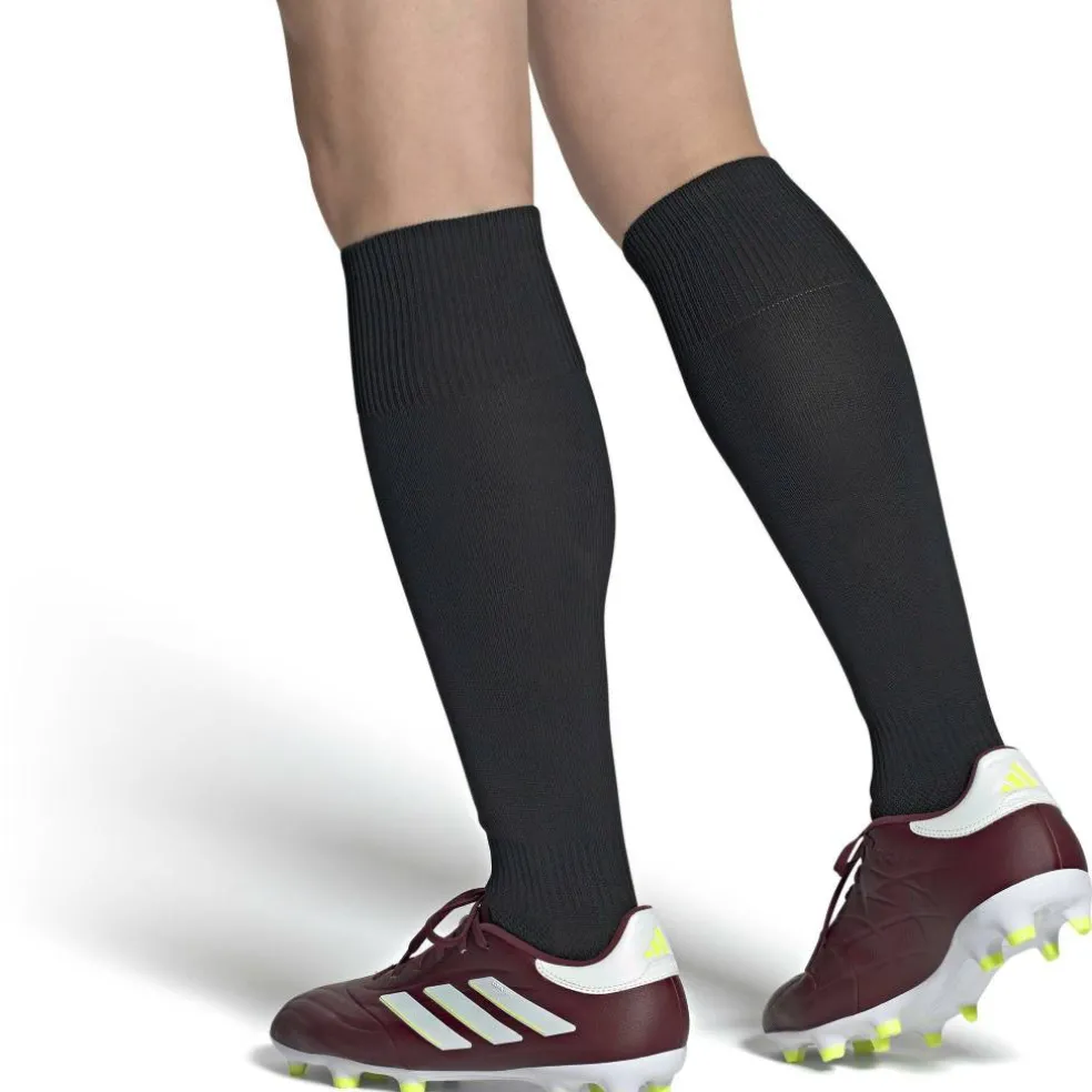 Copa Pure 2 League Firm Ground Football Boots