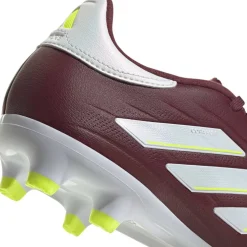Copa Pure 2 League Firm Ground Football Boots