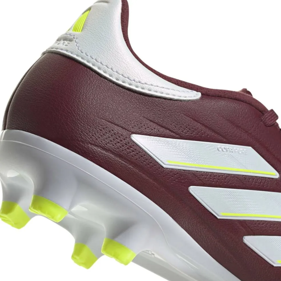 Copa Pure 2 League Firm Ground Football Boots