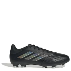 Copa Pure 2 League Firm Ground Football Boots
