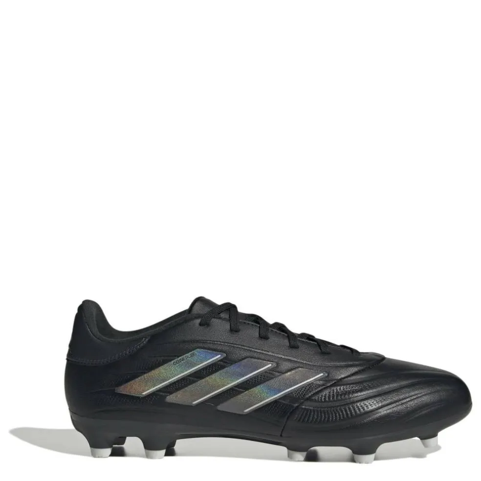 Copa Pure 2 League Firm Ground Football Boots