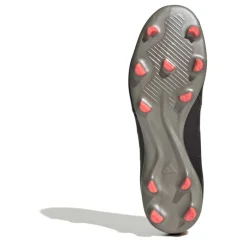 Copa Pure 2 League Firm Ground Football Boots