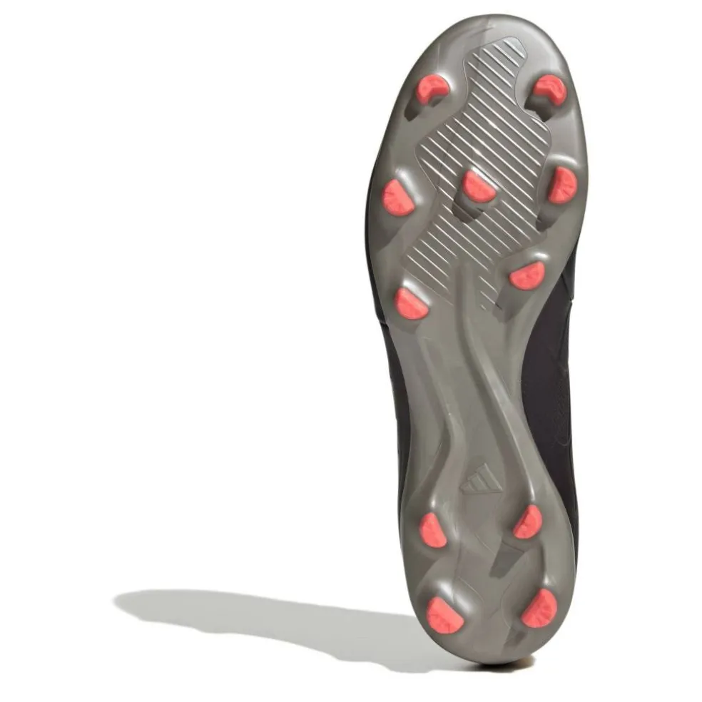 Copa Pure 2 League Firm Ground Football Boots