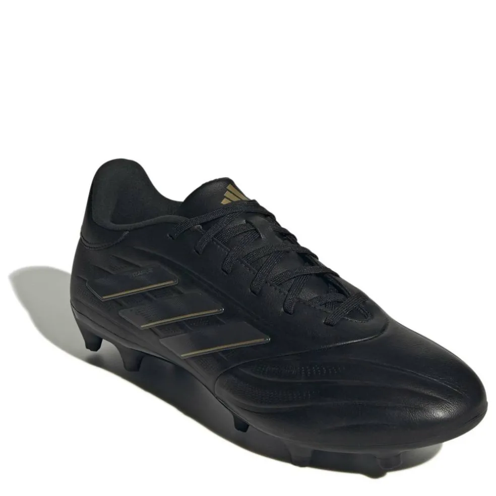 Copa Pure 2 League Firm Ground Football Boots