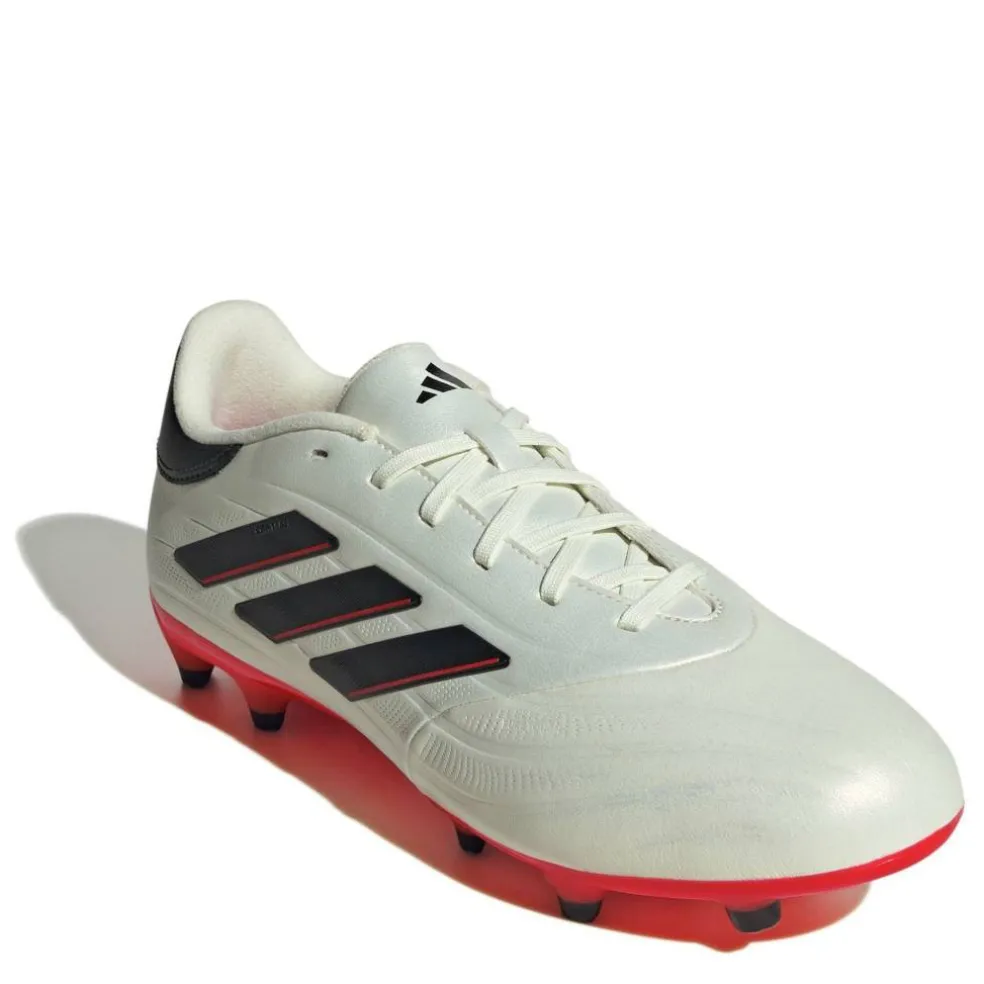 Copa Pure 2 League Firm Ground Football Boots