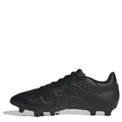 Copa Pure 2 League Firm Ground Football Boots