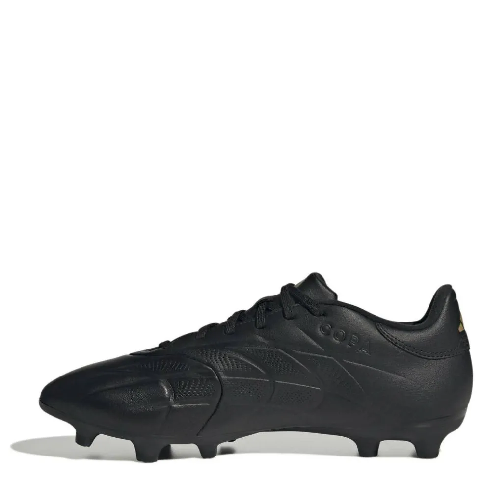 Copa Pure 2 League Firm Ground Football Boots