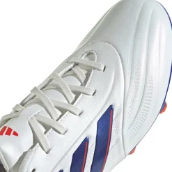 Copa Pure 2 League Firm Ground Football Boots