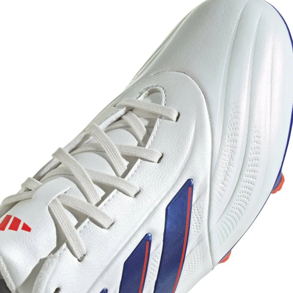 Copa Pure 2 League Firm Ground Football Boots
