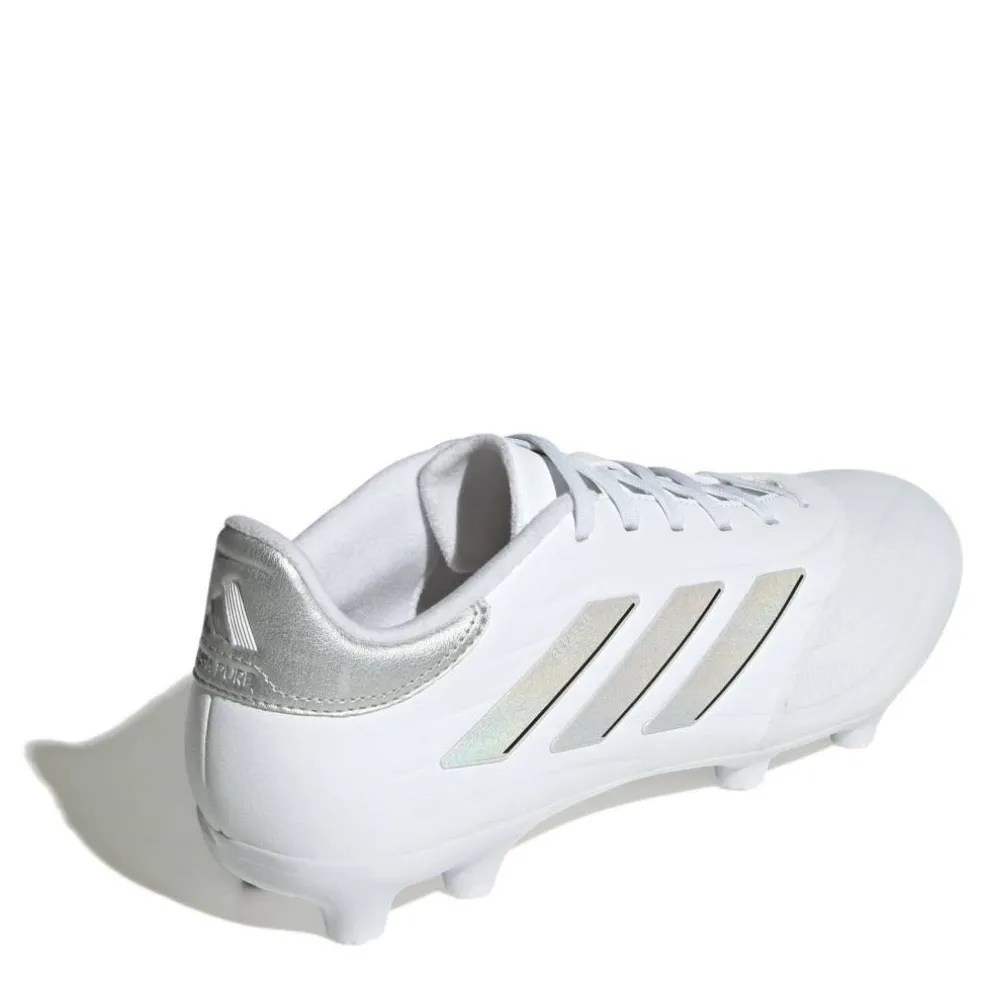 Copa Pure 2 League Firm Ground Football Boots