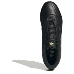 Copa Pure 2 League Firm Ground Football Boots