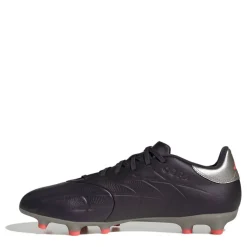 Copa Pure 2 League Firm Ground Football Boots
