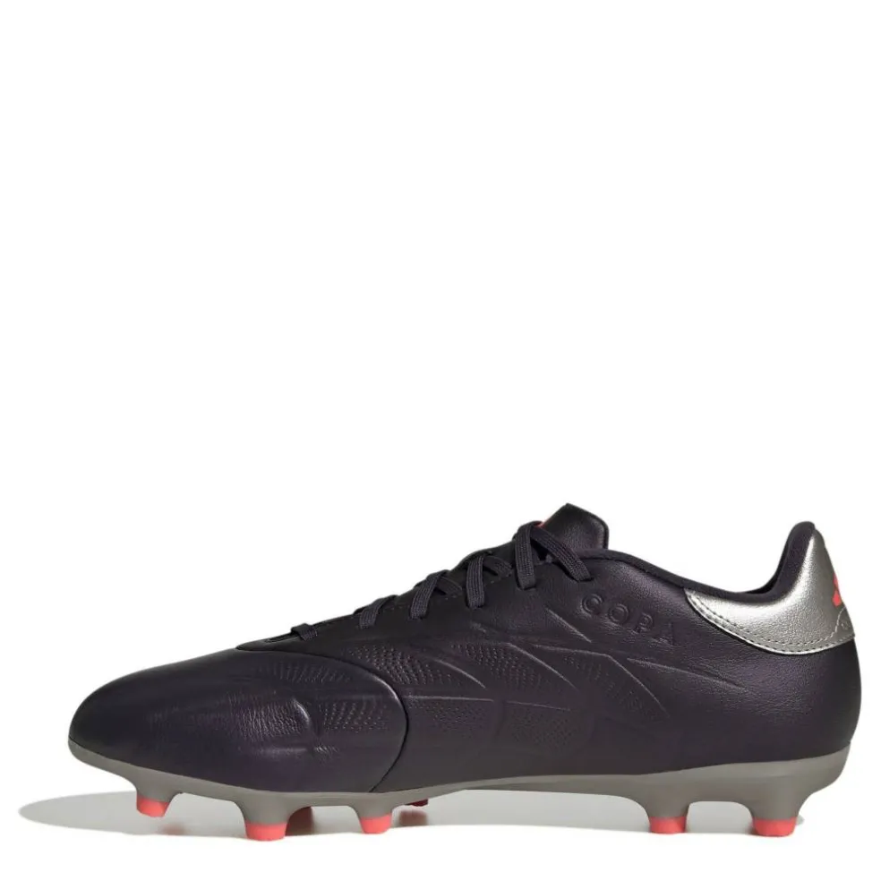 Copa Pure 2 League Firm Ground Football Boots