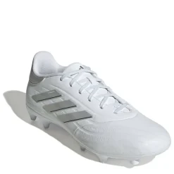 Copa Pure 2 League Firm Ground Football Boots