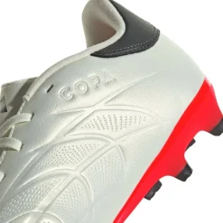 Copa Pure 2 League Firm Ground Football Boots