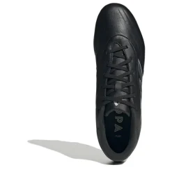 Copa Pure 2 League Firm Ground Football Boots