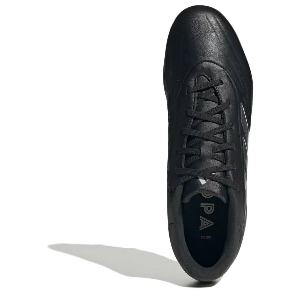 Copa Pure 2 League Firm Ground Football Boots