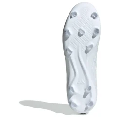 Copa Pure 2 League Firm Ground Football Boots