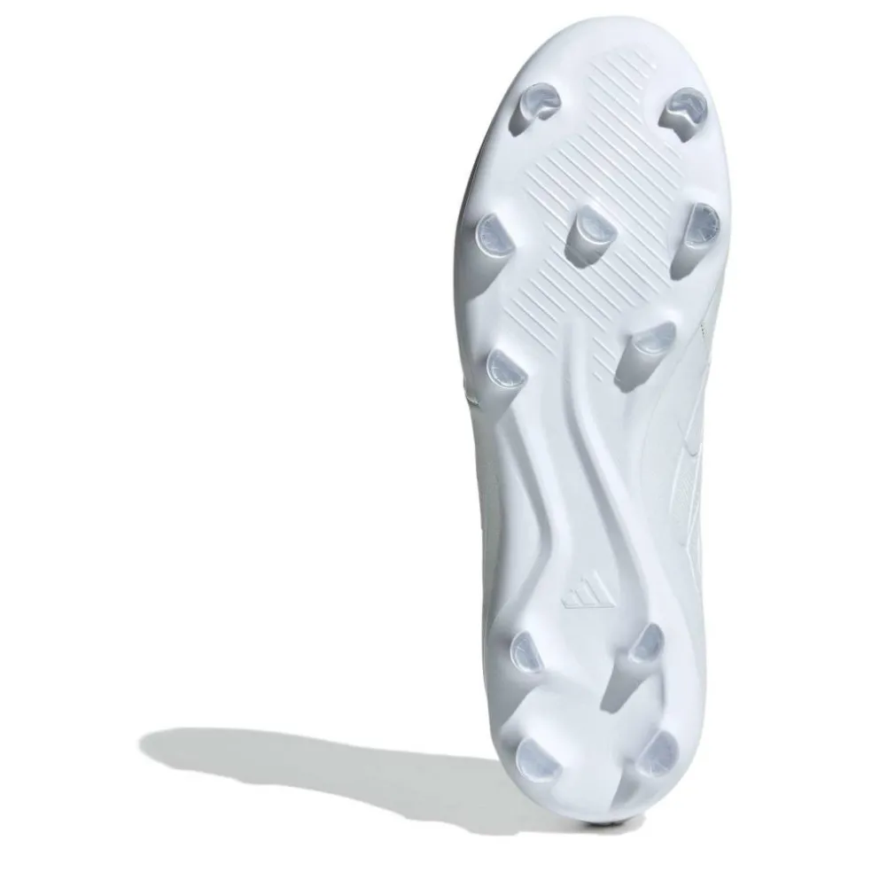 Copa Pure 2 League Firm Ground Football Boots
