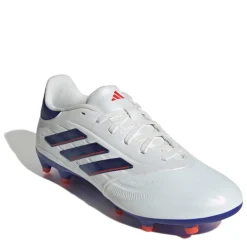 Copa Pure 2 League Firm Ground Football Boots