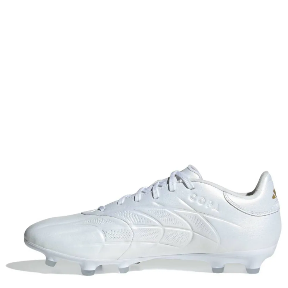 Copa Pure 2 League Firm Ground Football Boots