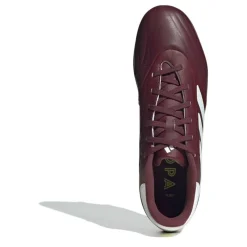 Copa Pure 2 League Firm Ground Football Boots